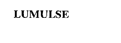 LUMULSE