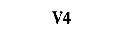 V4