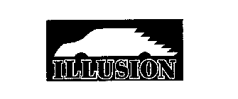 ILLUSION