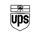 UPS