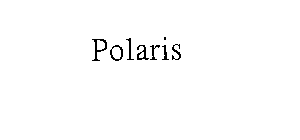 POLARIS