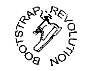 BOOTSTRAP RECORDS