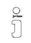 J JOVIANS