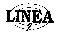 LINEA 2