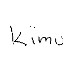 KIMU