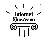 INTERNET SHOWCASE