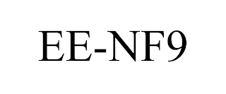 EE-NF9