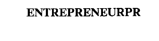 ENTREPRENEURPR