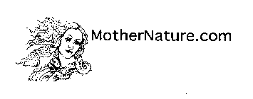 MOTHERNATURE.COM