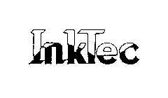 INKTEC