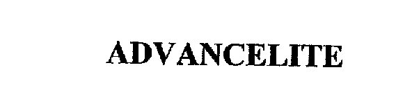 ADVANCELITE