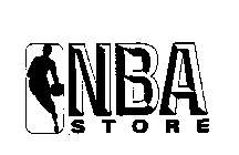 NBA STORE