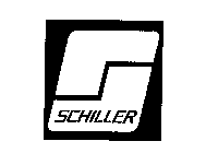 SCHILLER