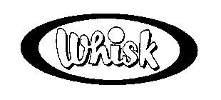 WHISK