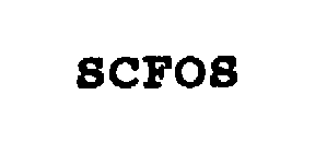 SCFOS