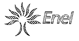 ENEL