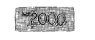 2000