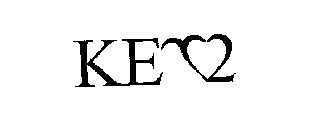 KEY2