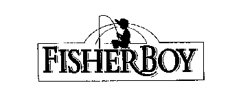 FISHERBOY