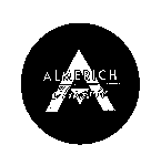 ALMERICH CLASSIC A