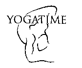 YOGATIME