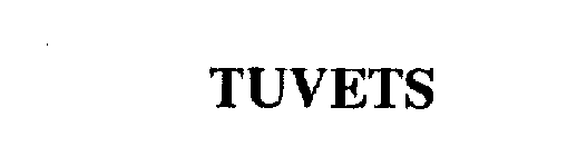 TUVETS