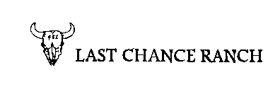 FEI LAST CHANCE RANCH