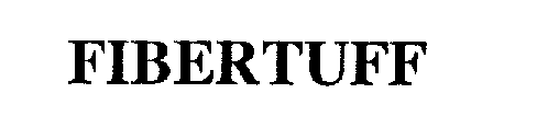 FIBERTUFF