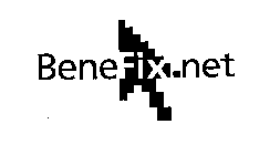 BENEFIX.NET