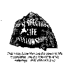Image Trademark