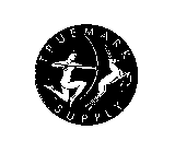 TRUEMARK SUPPLY