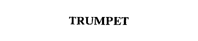 TRUMPET