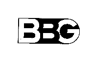 BBG