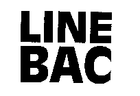 LINEBAC