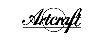 ARTCRAFT