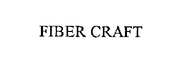 FIBER CRAFT