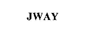 JWAY