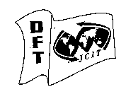 DFT JCIT