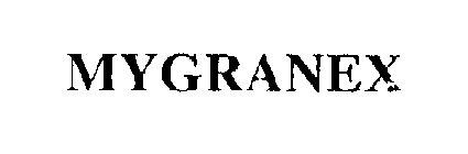 MYGRANEX