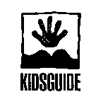 KIDSGUIDE