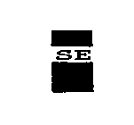 SE