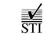 STI