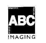 ABC IMAGING GRAPHIC PRINTING PHOTO