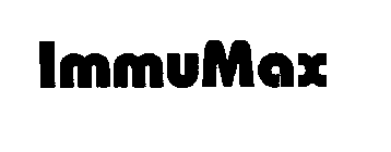 IMMUMAX