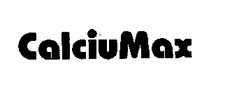 CALCIUMAX