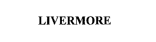 LIVERMORE