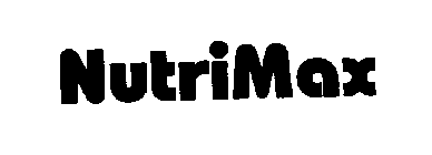 NUTRIMAX
