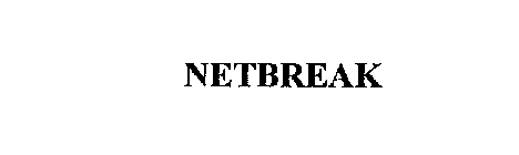 NETBREAK