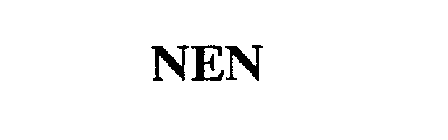 NEN