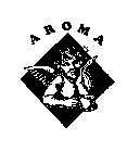 AROMA